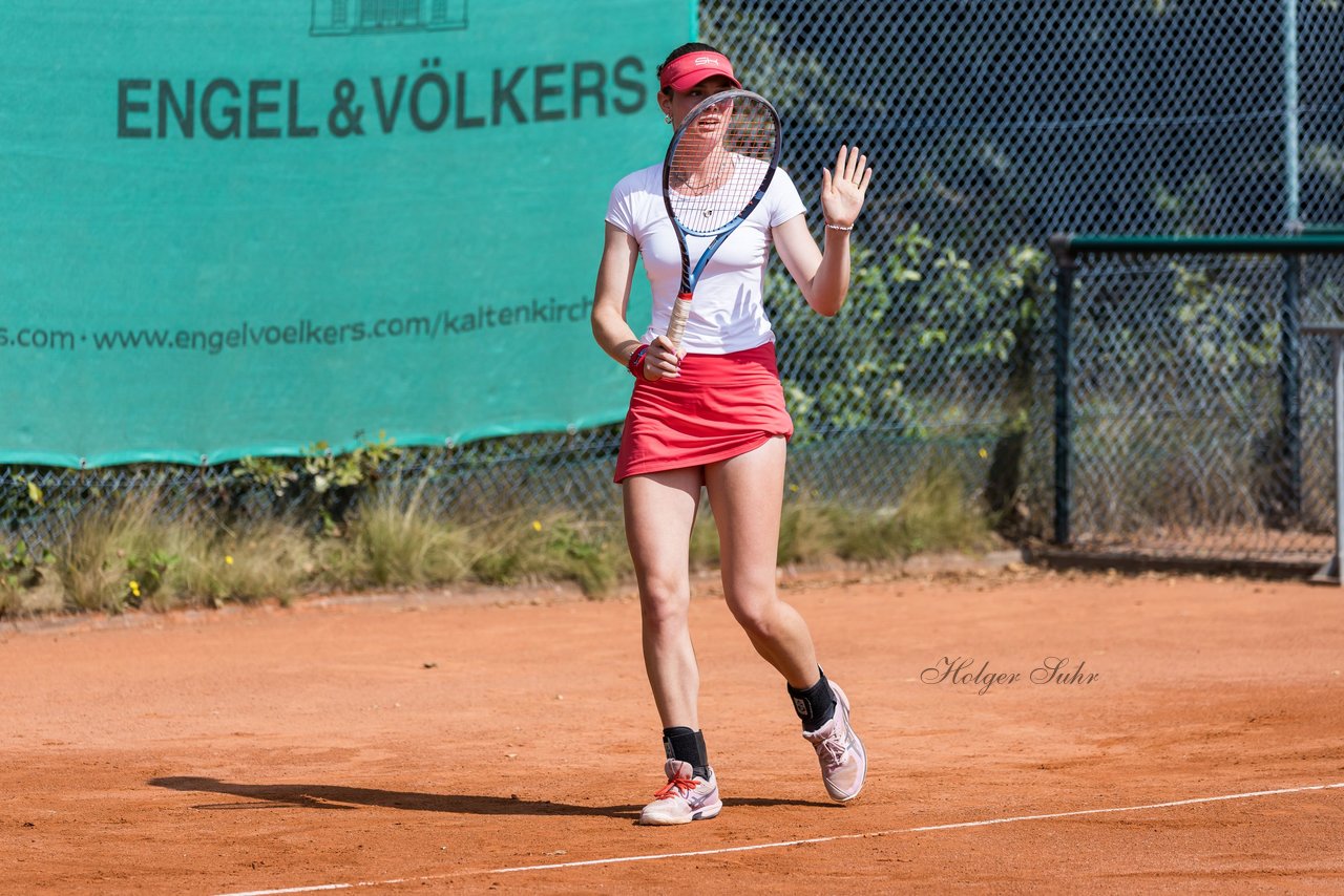 Bild 335 - ITF Kaltenkirchen